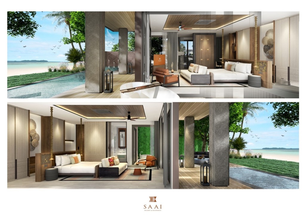 49_SAAI_Resort_and_Residence