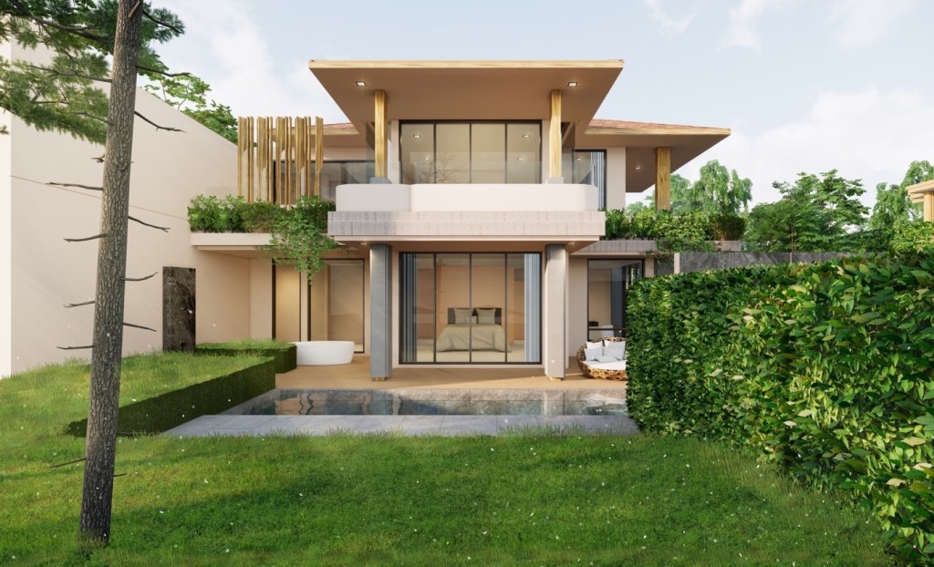 50_SAAI_Resort_and_Residence