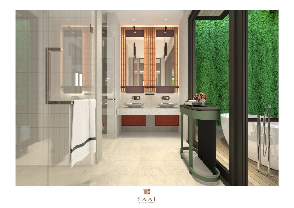 51_SAAI_Resort_and_Residence