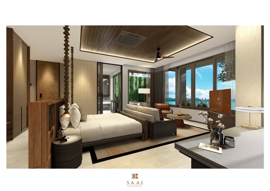 52_SAAI_Resort_and_Residence