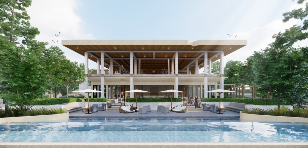 53_SAAI_Resort_and_Residence