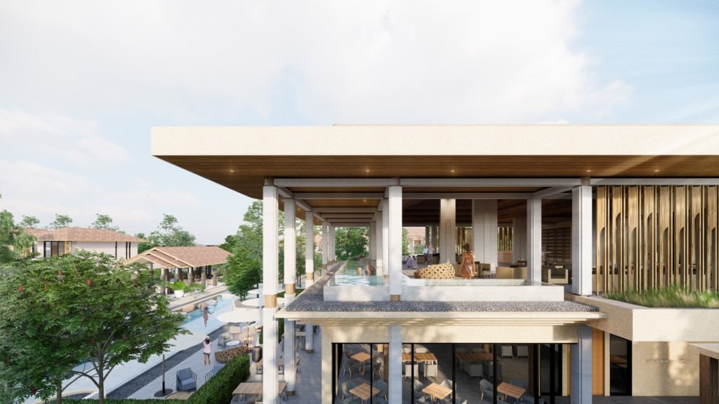 54_SAAI_Resort_and_Residence