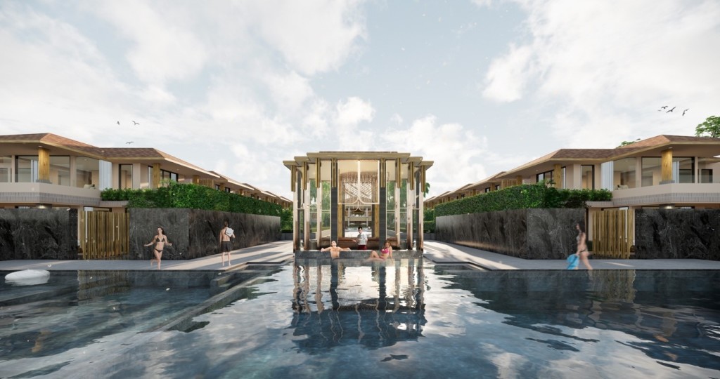 55_SAAI_Resort_and_Residence