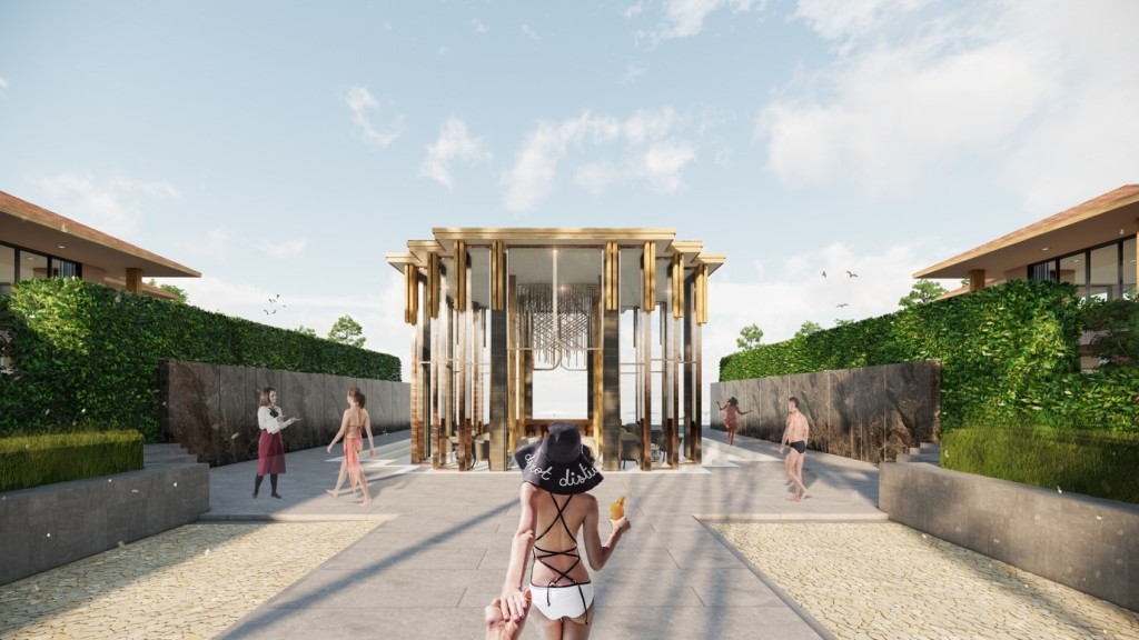 56_SAAI_Resort_and_Residence