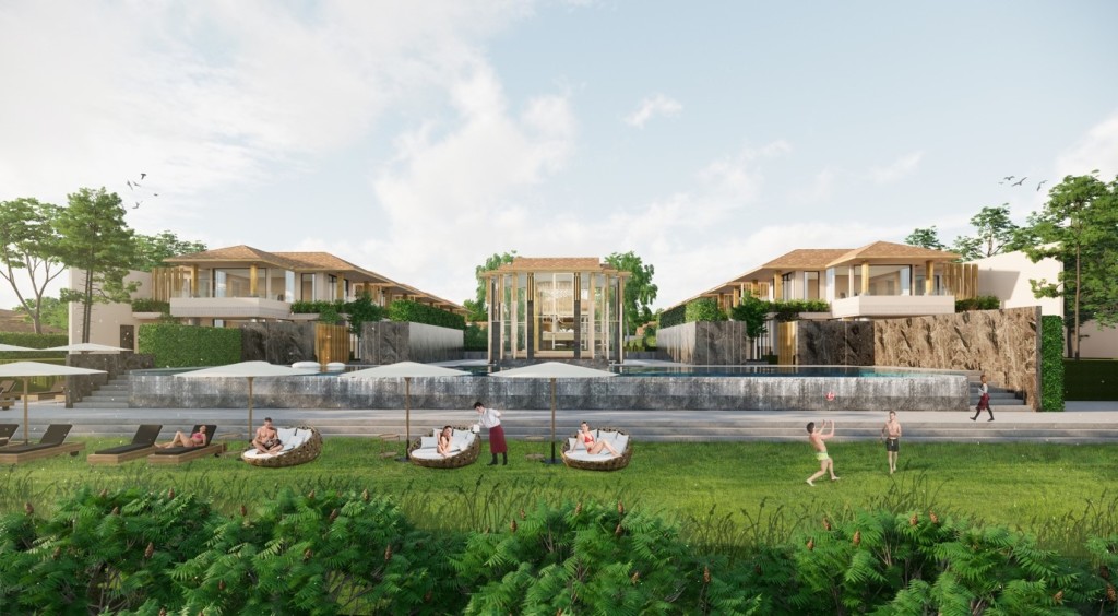 57_SAAI_Resort_and_Residence