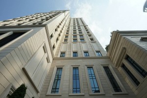  - 15 อันดับคอนโดแพงที่สุดในไทย ราคาเท่าไหร่ ค่ายไหนเป็นเจ้าของสถิติ