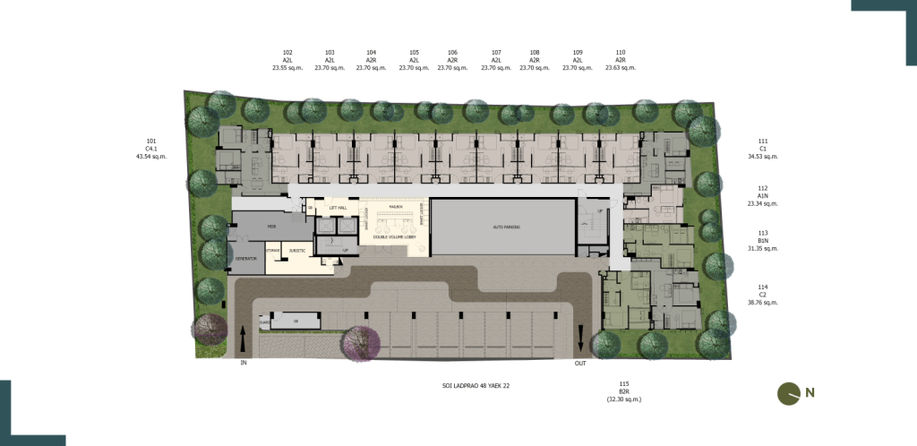 Floor-Plan-Web_new-01