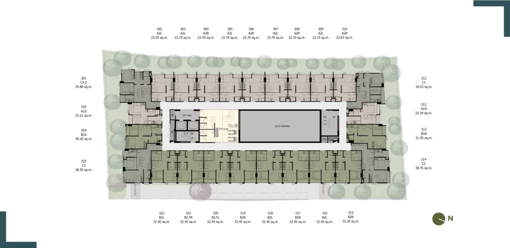 Floor-Plan-Web_new-03