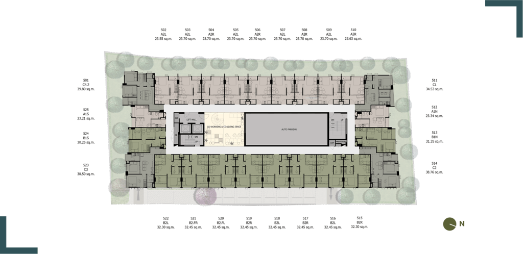 Floor-Plan-Web_new-05