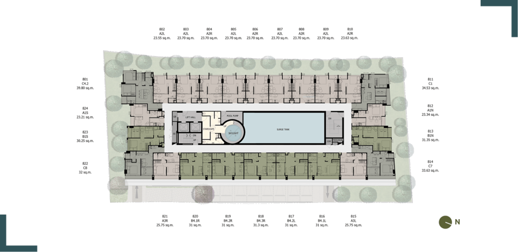 Floor-Plan-Web_new-08