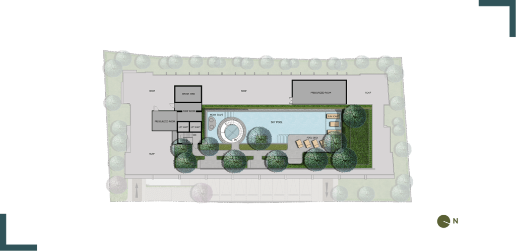 Floor-Plan-Web_new-09