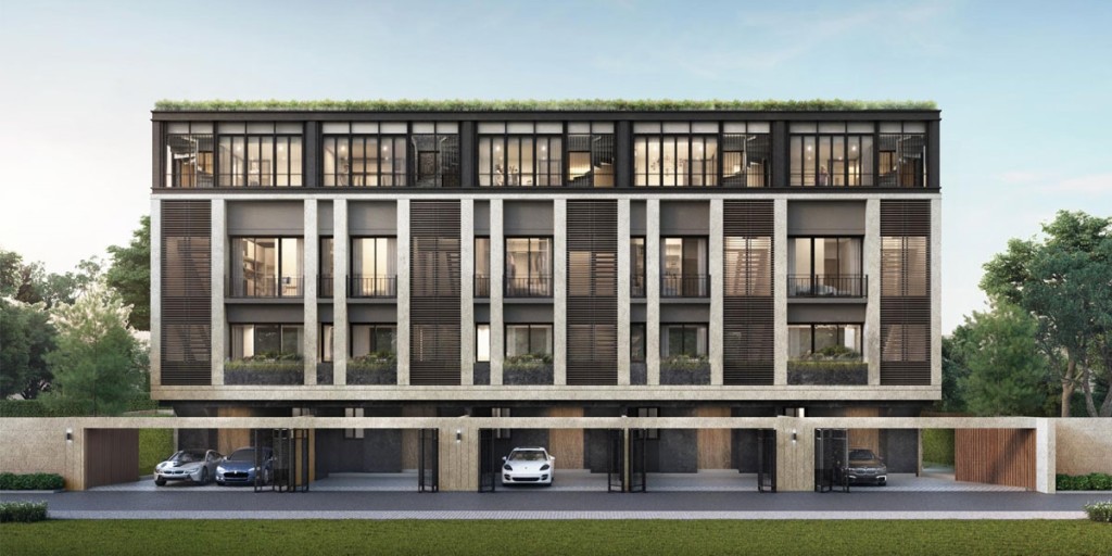 Grand_Bangkok_Boulevard_East_Rama_95