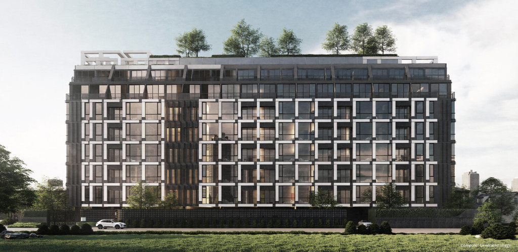 Groove-Scape-48-EX-1480x720-04