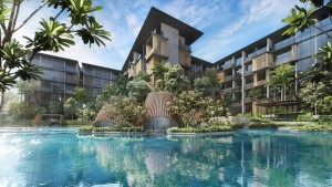  - Parc Komo Project Review