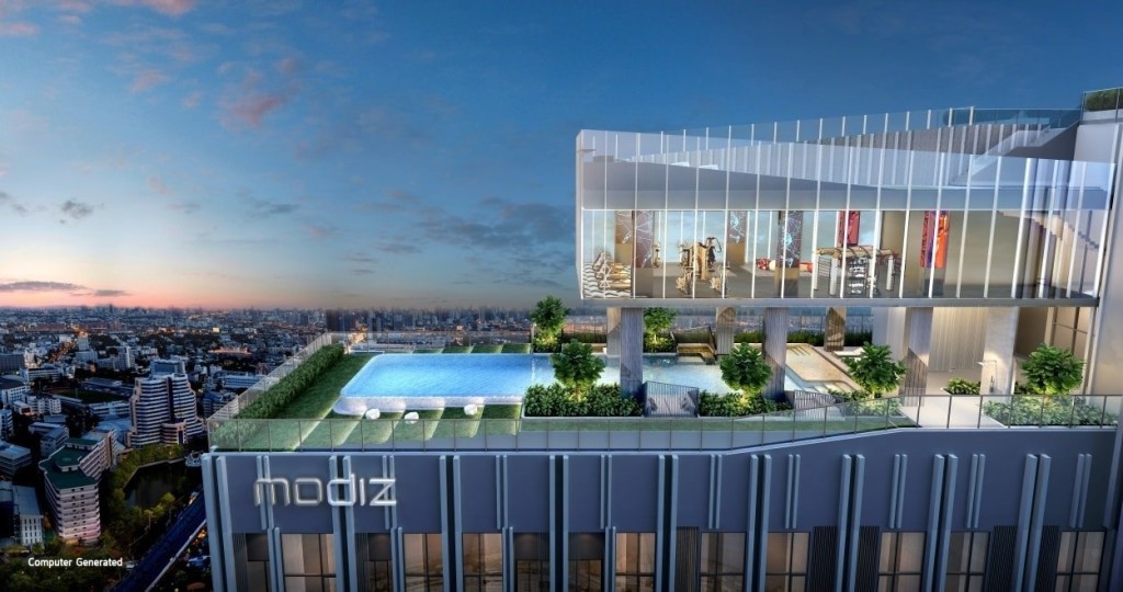 Modiz_Rhyme_Ramkamheang2