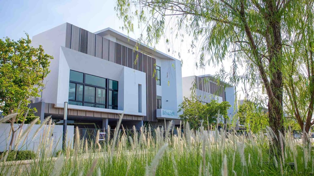 Nantawan_Rama_9_Srinakarin02