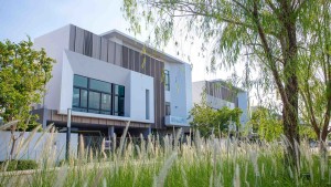  - รีวิวโครงการ: บ้านเดี่ยว นันทวัน พระราม 9-ศรีนครินทร์ (Nantawan Rama 9-Srinakarin)