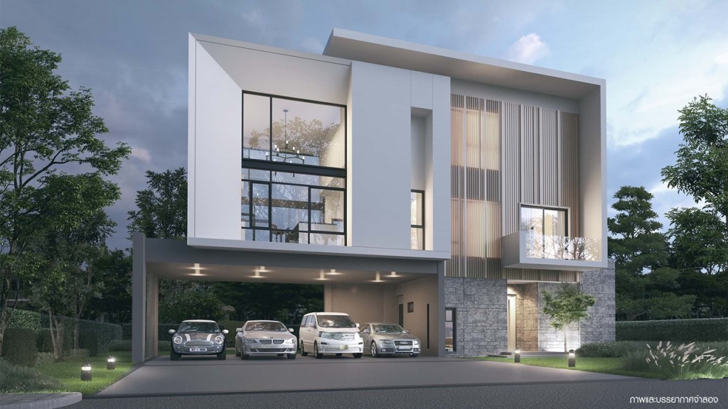 Nantawan_Rama_9_Srinakarin03