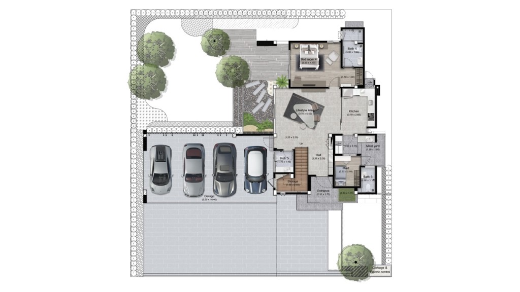 Nantawan_Rama_9_Srinakarin03.1