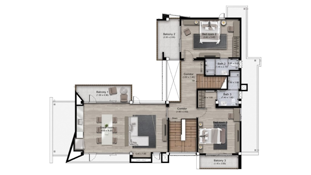 Nantawan_Rama_9_Srinakarin03.2