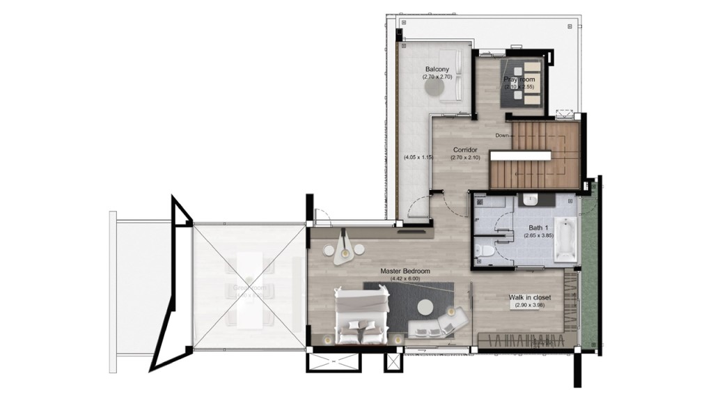 Nantawan_Rama_9_Srinakarin03.3