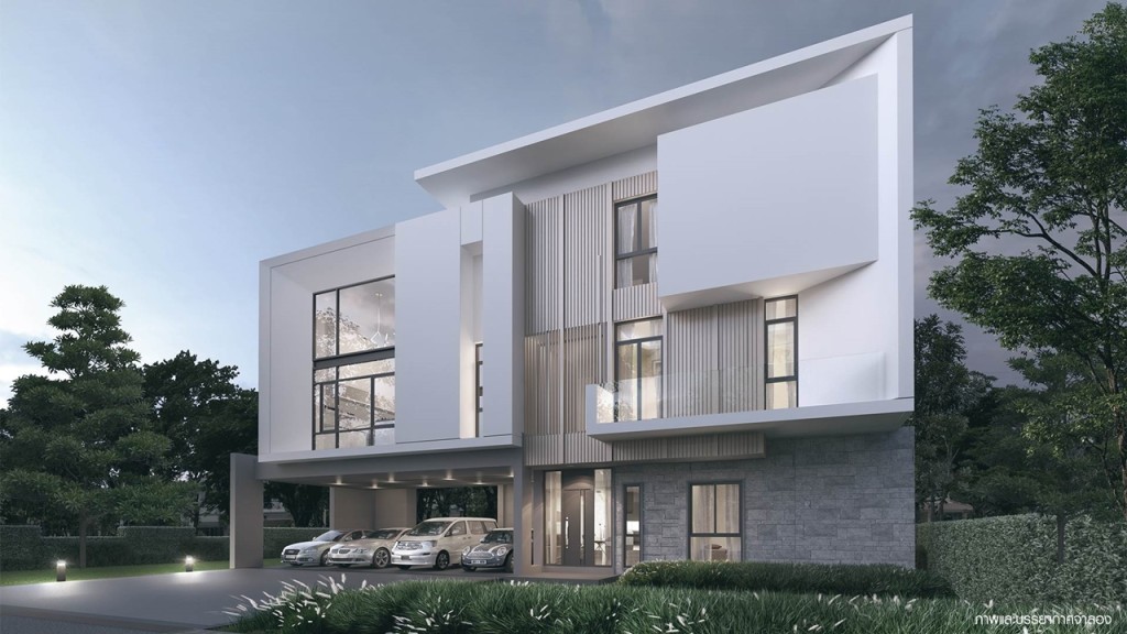 Nantawan_Rama_9_Srinakarin04