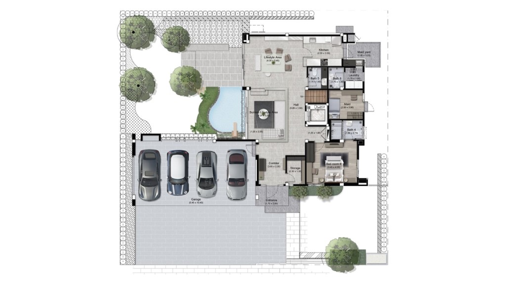 Nantawan_Rama_9_Srinakarin04.1