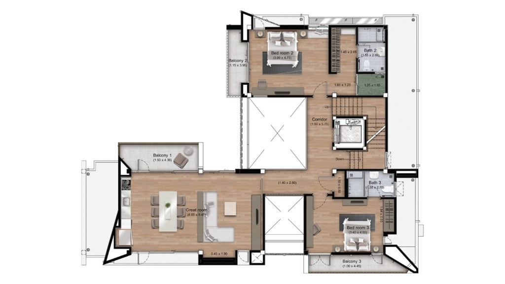 Nantawan_Rama_9_Srinakarin04.2