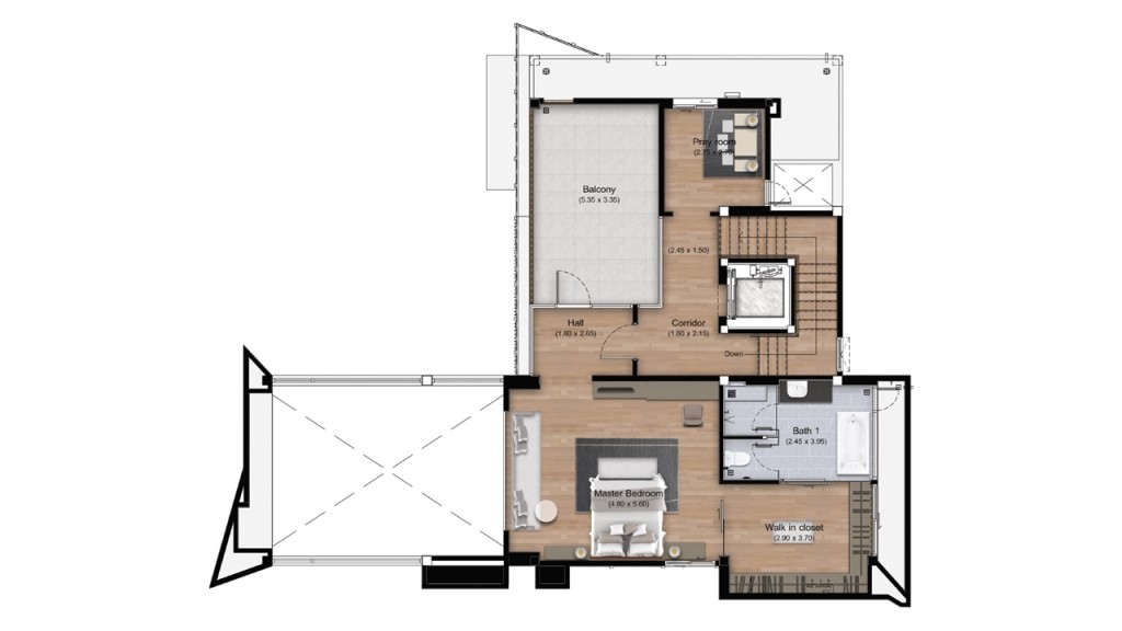 Nantawan_Rama_9_Srinakarin04.3