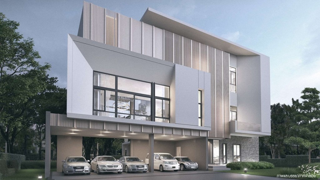 Nantawan_Rama_9_Srinakarin05