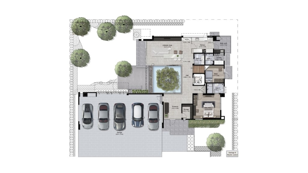 Nantawan_Rama_9_Srinakarin05.1