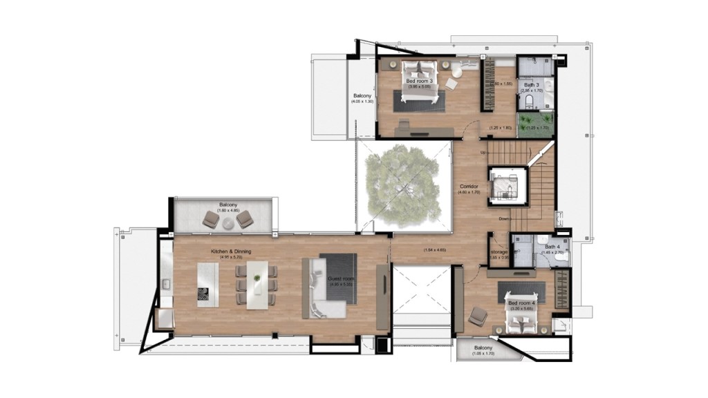 Nantawan_Rama_9_Srinakarin05.2