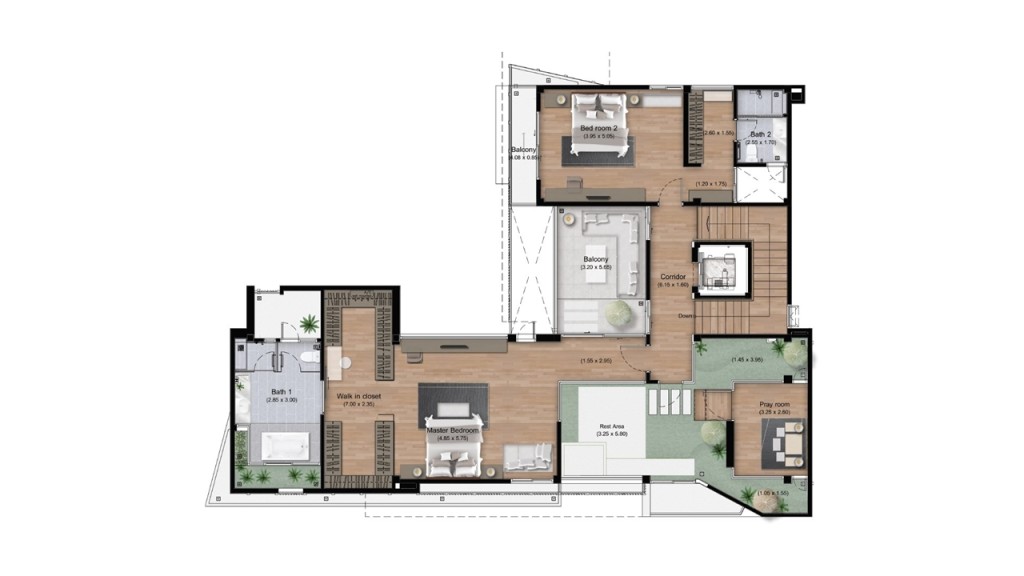 Nantawan_Rama_9_Srinakarin05.3