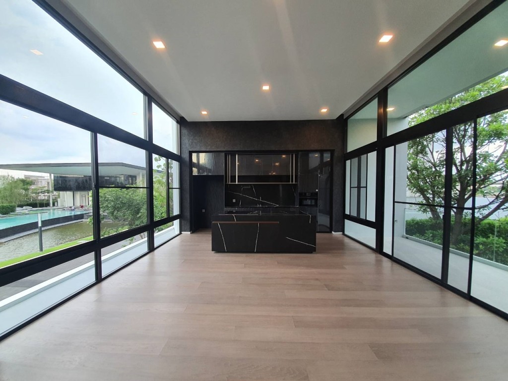 Nantawan_Rama_9_Srinakarin07