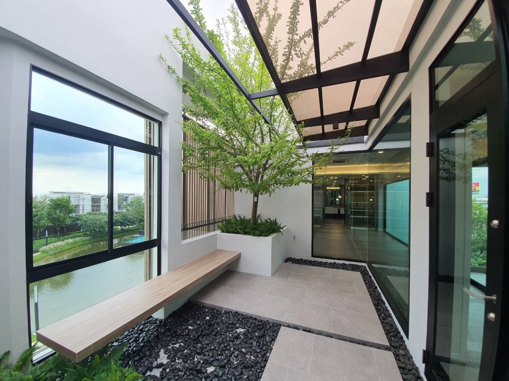 Nantawan_Rama_9_Srinakarin10