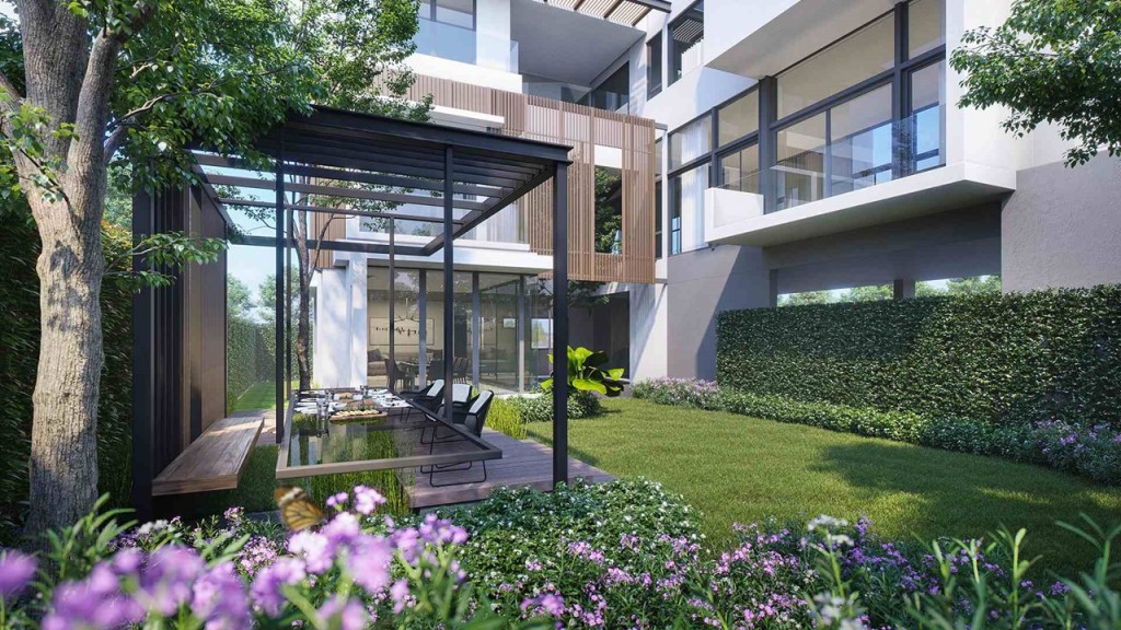 Nantawan_Rama_9_Srinakarin11