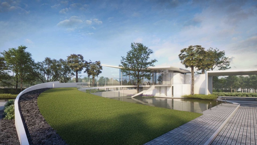 Nantawan_Rama_9_Srinakarin12