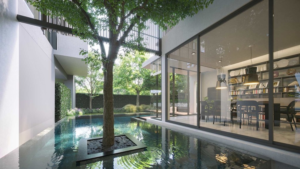 Nantawan_Rama_9_Srinakarin13