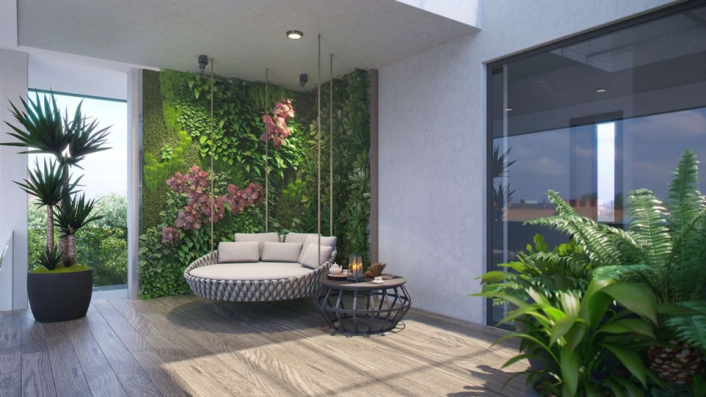 Nantawan_Rama_9_Srinakarin14