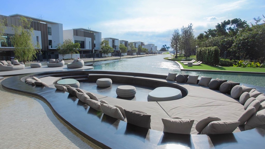 Nantawan_Rama_9_Srinakarin15