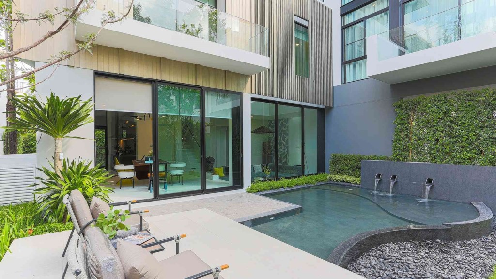 Nantawan_Rama_9_Srinakarin16