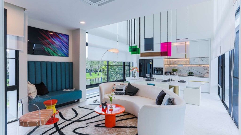 Nantawan_Rama_9_Srinakarin17