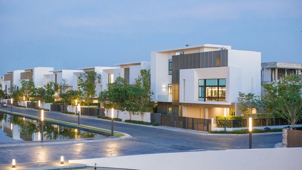 Nantawan_Rama_9_Srinakarin21