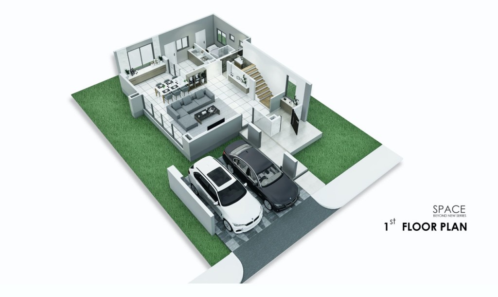 Nirvirna_Beyond_Bangna_at_U_Park04