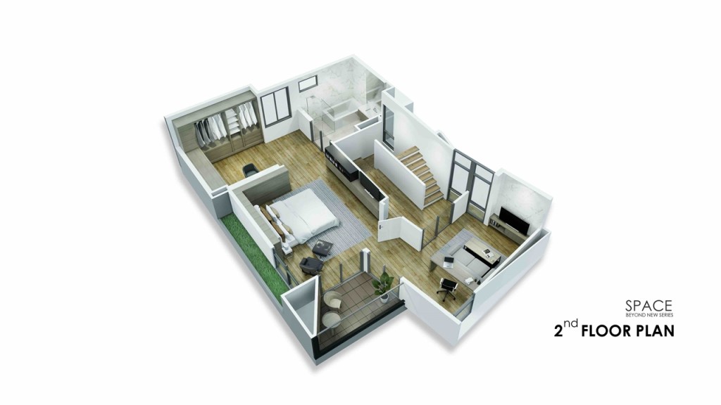 Nirvirna_Beyond_Bangna_at_U_Park05