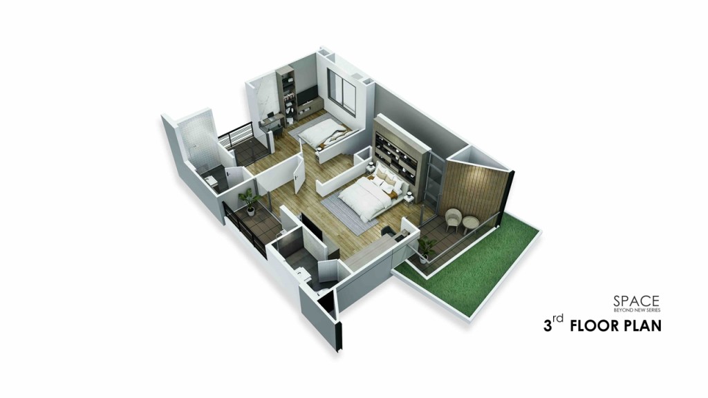 Nirvirna_Beyond_Bangna_at_U_Park06