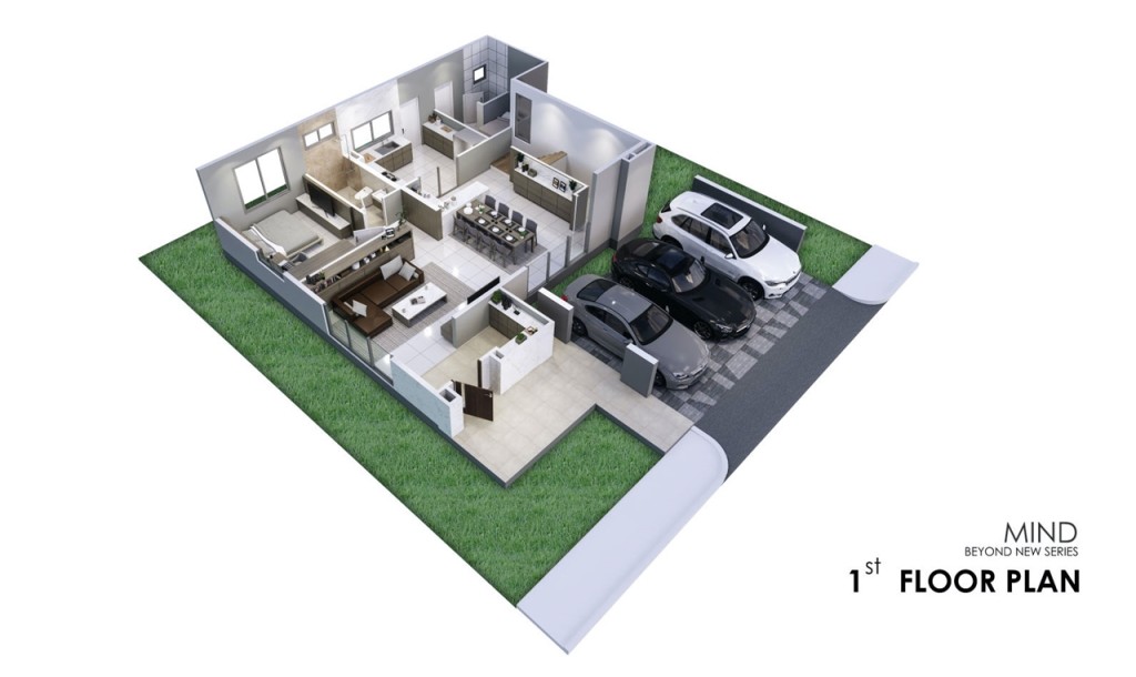 Nirvirna_Beyond_Bangna_at_U_Park08