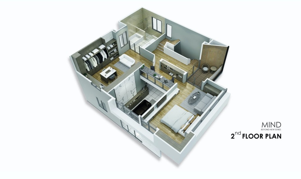 Nirvirna_Beyond_Bangna_at_U_Park09