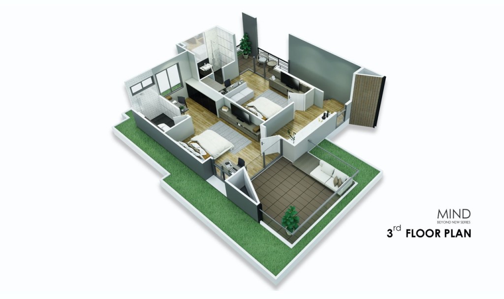 Nirvirna_Beyond_Bangna_at_U_Park10