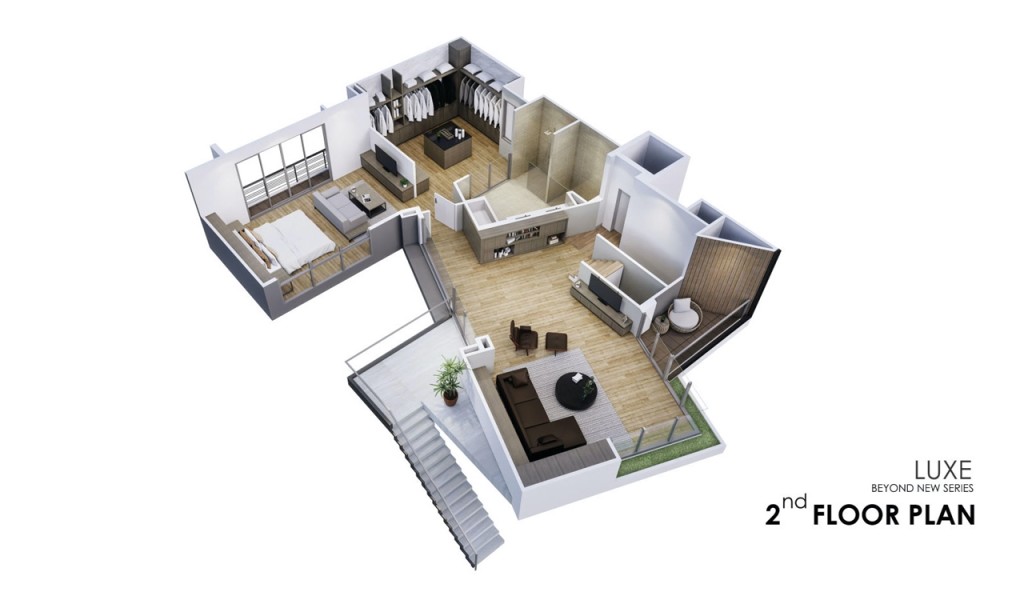 Nirvirna_Beyond_Bangna_at_U_Park13